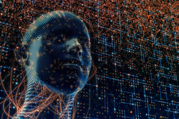 Поддержка 24/7