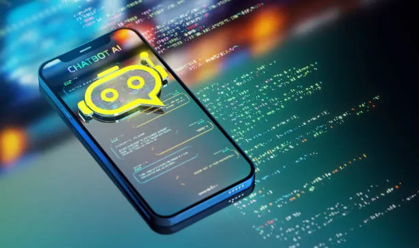 Интеграция AI